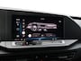 Volkswagen Caddy 2.0 TDI 75pk Style | Airco | Cruise Control | Digital cockpit | Navi via App-Connect | 16" velgen | PDC |