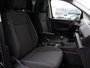 Volkswagen Caddy 2.0 TDI 75pk Style | Airco | Cruise Control | Digital cockpit | Navi via App-Connect | 16" velgen | PDC |