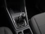 Volkswagen Caddy 2.0 TDI 75pk Style | Airco | Cruise Control | Digital cockpit | Navi via App-Connect | 16" velgen | PDC |