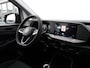 Volkswagen Caddy 2.0 TDI 75pk Style | Airco | Cruise Control | Digital cockpit | Navi via App-Connect | 16" velgen | PDC |