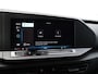 Volkswagen Caddy 2.0 TDI 75pk Style | Airco | Cruise Control | Digital cockpit | Navi via App-Connect | 16" velgen | PDC |
