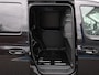 Volkswagen Caddy 2.0 TDI 75pk Style | Airco | Cruise Control | Digital cockpit | Navi via App-Connect | 16" velgen | PDC |