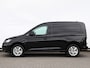 Volkswagen Caddy 2.0 TDI 75pk Style | Airco | Cruise Control | Digital cockpit | Navi via App-Connect | 16" velgen | PDC |