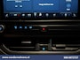 Ford Transit Custom 2.0 TDCI 136pk L1H1 Euro6 Airco | Camera | Apple Carplay | LED | Cruisecontrol Android Auto, Verwarmde voorruit, Stoelverwarming, Parkeersensoren, Bijrijdersbank, 2740kg trekvermogen