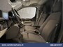 Ford Transit Custom 2.0 TDCI 136pk L1H1 Euro6 Airco | Camera | Apple Carplay | LED | Cruisecontrol Android Auto, Verwarmde voorruit, Stoelverwarming, Parkeersensoren, Bijrijdersbank, 2740kg trekvermogen