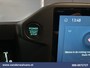 Ford Transit Custom 2.0 TDCI 136pk L1H1 Euro6 Airco | Camera | Apple Carplay | LED | Cruisecontrol Android Auto, Verwarmde voorruit, Stoelverwarming, Parkeersensoren, Bijrijdersbank, 2740kg trekvermogen