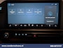 Ford Transit Custom 2.0 TDCI 136pk L1H1 Euro6 Airco | Camera | Apple Carplay | LED | Cruisecontrol Android Auto, Verwarmde voorruit, Stoelverwarming, Parkeersensoren, Bijrijdersbank, 2740kg trekvermogen