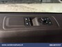 Ford Transit Custom 2.0 TDCI 136pk L1H1 Euro6 Airco | Camera | Apple Carplay | LED | Cruisecontrol Android Auto, Verwarmde voorruit, Stoelverwarming, Parkeersensoren, Bijrijdersbank, 2740kg trekvermogen