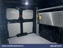 Ford Transit Custom 2.0 TDCI 136pk L1H1 Euro6 Airco | Camera | Apple Carplay | LED | Cruisecontrol Android Auto, Verwarmde voorruit, Stoelverwarming, Parkeersensoren, Bijrijdersbank, 2740kg trekvermogen