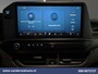 Ford Transit Custom 2.0 TDCI 136pk L1H1 Euro6 Airco | Camera | Apple Carplay | LED | Cruisecontrol Android Auto, Verwarmde voorruit, Stoelverwarming, Parkeersensoren, Bijrijdersbank, 2740kg trekvermogen