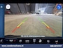 Ford Transit Custom 2.0 TDCI 136pk L1H1 Euro6 Airco | Camera | Apple Carplay | LED | Cruisecontrol Android Auto, Verwarmde voorruit, Stoelverwarming, Parkeersensoren, Bijrijdersbank, 2740kg trekvermogen