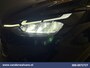 Ford Transit Custom 2.0 TDCI 136pk L1H1 Euro6 Airco | Camera | Apple Carplay | LED | Cruisecontrol Android Auto, Verwarmde voorruit, Stoelverwarming, Parkeersensoren, Bijrijdersbank, 2740kg trekvermogen