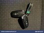 Ford Transit Custom 2.0 TDCI 136pk L1H1 Euro6 Airco | Camera | Apple Carplay | LED | Cruisecontrol Android Auto, Verwarmde voorruit, Stoelverwarming, Parkeersensoren, Bijrijdersbank, 2740kg trekvermogen