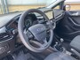 Ford Fiesta 1.1 85 pk Trend 5-deurs Styling Pack - Navigation Pack - Driver Assistance Pack