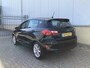 Ford Fiesta 1.1 85 pk Trend 5-deurs Styling Pack - Navigation Pack - Driver Assistance Pack