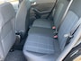 Ford Fiesta 1.1 85 pk Trend 5-deurs Styling Pack - Navigation Pack - Driver Assistance Pack