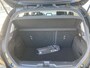 Ford Fiesta 1.1 85 pk Trend 5-deurs Styling Pack - Navigation Pack - Driver Assistance Pack