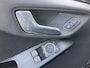 Ford Fiesta 1.1 85 pk Trend 5-deurs Styling Pack - Navigation Pack - Driver Assistance Pack