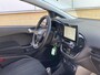 Ford Fiesta 1.1 85 pk Trend 5-deurs Styling Pack - Navigation Pack - Driver Assistance Pack