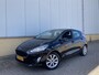 Ford Fiesta 1.1 85 pk Trend 5-deurs Styling Pack - Navigation Pack - Driver Assistance Pack