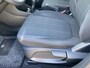 Ford Fiesta 1.1 85 pk Trend 5-deurs Styling Pack - Navigation Pack - Driver Assistance Pack