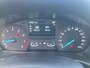 Ford Fiesta 1.1 85 pk Trend 5-deurs Styling Pack - Navigation Pack - Driver Assistance Pack