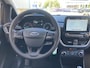 Ford Fiesta 1.1 85 pk Trend 5-deurs Styling Pack - Navigation Pack - Driver Assistance Pack