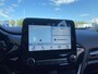Ford Fiesta 1.1 85 pk Trend 5-deurs Styling Pack - Navigation Pack - Driver Assistance Pack
