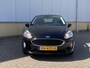 Ford Fiesta 1.1 85 pk Trend 5-deurs Styling Pack - Navigation Pack - Driver Assistance Pack