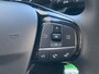 Ford Fiesta 1.1 85 pk Trend 5-deurs Styling Pack - Navigation Pack - Driver Assistance Pack