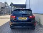 Ford Fiesta 1.1 85 pk Trend 5-deurs Styling Pack - Navigation Pack - Driver Assistance Pack
