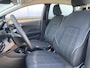 Ford Fiesta 1.1 85 pk Trend 5-deurs Styling Pack - Navigation Pack - Driver Assistance Pack