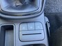 Ford Fiesta 1.1 85 pk Trend 5-deurs Styling Pack - Navigation Pack - Driver Assistance Pack