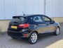 Ford Fiesta 1.1 85 pk Trend 5-deurs Styling Pack - Navigation Pack - Driver Assistance Pack