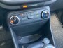 Ford Fiesta 1.1 85 pk Trend 5-deurs Styling Pack - Navigation Pack - Driver Assistance Pack