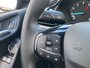 Ford Fiesta 1.1 85 pk Trend 5-deurs Styling Pack - Navigation Pack - Driver Assistance Pack