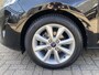 Ford Fiesta 1.1 85 pk Trend 5-deurs Styling Pack - Navigation Pack - Driver Assistance Pack