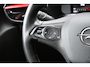 Opel Corsa 1.2 Turbo 100pk GS-line | Cruise Control | Navigatie | Airco | Achteruitrijcamera | Apple Carplay & Android Auto | Keyless Entry |