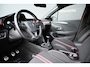 Opel Corsa 1.2 Turbo 100pk GS-line | Cruise Control | Navigatie | Airco | Achteruitrijcamera | Apple Carplay & Android Auto | Keyless Entry |