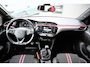 Opel Corsa 1.2 Turbo 100pk GS-line | Cruise Control | Navigatie | Airco | Achteruitrijcamera | Apple Carplay & Android Auto | Keyless Entry |