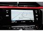 Opel Corsa 1.2 Turbo 100pk GS-line | Cruise Control | Navigatie | Airco | Achteruitrijcamera | Apple Carplay & Android Auto | Keyless Entry |