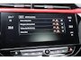 Opel Corsa 1.2 Turbo 100pk GS-line | Cruise Control | Navigatie | Airco | Achteruitrijcamera | Apple Carplay & Android Auto | Keyless Entry |