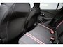 Opel Corsa 1.2 Turbo 100pk GS-line | Cruise Control | Navigatie | Airco | Achteruitrijcamera | Apple Carplay & Android Auto | Keyless Entry |