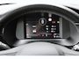 Opel Corsa 1.2 Turbo 100pk GS-line | Cruise Control | Navigatie | Airco | Achteruitrijcamera | Apple Carplay & Android Auto | Keyless Entry |