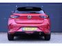Opel Corsa 1.2 Turbo 100pk GS-line | Cruise Control | Navigatie | Airco | Achteruitrijcamera | Apple Carplay & Android Auto | Keyless Entry |