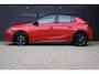 Opel Corsa 1.2 Turbo 100pk GS-line | Cruise Control | Navigatie | Airco | Achteruitrijcamera | Apple Carplay & Android Auto | Keyless Entry |