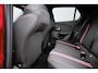 Opel Corsa 1.2 Turbo 100pk GS-line | Cruise Control | Navigatie | Airco | Achteruitrijcamera | Apple Carplay & Android Auto | Keyless Entry |