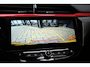 Opel Corsa 1.2 Turbo 100pk GS-line | Cruise Control | Navigatie | Airco | Achteruitrijcamera | Apple Carplay & Android Auto | Keyless Entry |