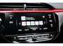 Opel Corsa 1.2 Turbo 100pk GS-line | Cruise Control | Navigatie | Airco | Achteruitrijcamera | Apple Carplay & Android Auto | Keyless Entry |