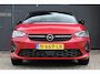 Opel Corsa 1.2 Turbo 100pk GS-line | Cruise Control | Navigatie | Airco | Achteruitrijcamera | Apple Carplay & Android Auto | Keyless Entry |